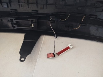 фото thumb №14, Бампер зад задній renault scenic iii рестайлінг terpb