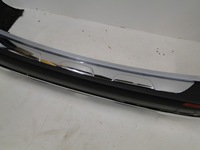 фото thumb №12, Mercedes e клас 213 w213 all terrain бампер задній всюдихідний pts