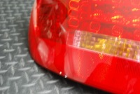 Лампа лівий задній w крила audi a6 c6 led 4f9945095h Зі Шроту, фото thumb