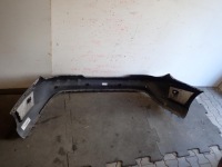 Бампер задній задній mercedes cla w117 a117 2013- Недорого, фото thumb