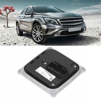 фото thumb №13, Модуль управляющий фары led lams3 a21890093