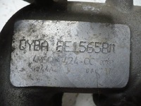 фото thumb №3, Колектор всмоктуючий ford mondeo mk4 2008r