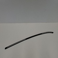 фото thumb №1, 2020 mini one - cooper f56 f55 молдинг скло бічний 7300019