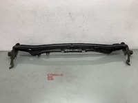 фото thumb №1, Жабо балка citroen c3 ii 1.6 ehdi 11 r 9683582680