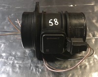 фото thumb №1, Расходомер renault scenic iii 5wk97021, 8200682558