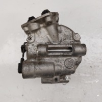 Renault arkana 1,3tce компрессор кондиционера sanden 926006ub0a Доставка, фото thumb