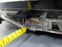 фото thumb №10, Toyota c-hr lift фара правый led 81110-f4180