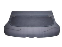 фото thumb №1, Audi a3 8p 5d sportback 04-12 полиця багажника