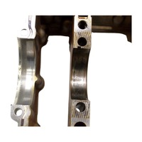 фото thumb №16, Блок двигуна bmw e90 e87 e46 2.0b 1.8b n46b18 n46bb20 номінал