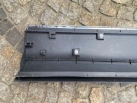 фото thumb №13, Vw tiguan ii 2 5na молдинг дверь левая перед хром 5na854939p оригинал