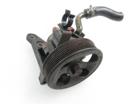 фото thumb №6, Насос усилителя pathfinder r51 4.0 46110ea200