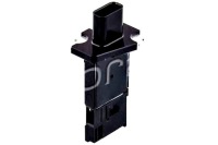 фото thumb №1, Витратомір повітря 6 pin ford b-max c-max