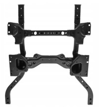 фото thumb №1, Підрамник підрамник підрамник перед ford mustang 2.3 2015-2020