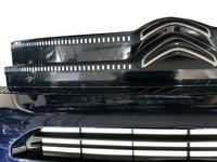 фото thumb №9, Citroen c5 aircross 2024 частина підвіска