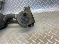 фото thumb №5, Додатковий насос циркуляції рідини охолоджуючої води astra v k 1.2 turbo