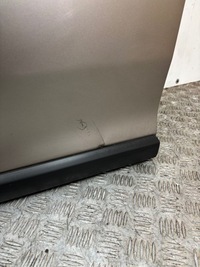 фото thumb №9, Дверь перед передние левая dacia logan ii 12-