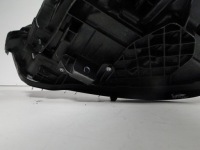 Mercedes лампа правая led high performance передняя cla 118 c118 x118 w118 Недорого, фото thumb