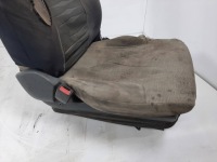 Renault premium euro4 10800cm3 07r сиденье пневматический левый водителя Цена, фото thumb