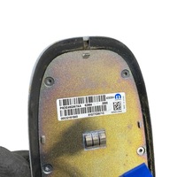 фото thumb №10, Chrysler pacifica 2018 навігації gps заводські