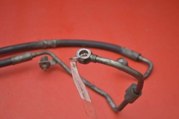 фото thumb №7, Шланг трубка усилителя 6783797 bmw x1 e84 3.0i 305 km xdrive 12-15