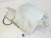 фото thumb №8, Seat ibiza ii 1.9 sdi 00r бачок омивача