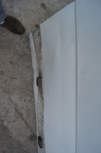 фото thumb №5, Двері бічний праве master 3