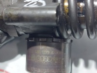 Купити Mitsubishi skoda audi vw seat 2.0 tdi 140km 03g130073g+ насос-форсунка, фото thumb