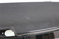 фото thumb №5, Renault grand scenic iii 09r- крышка багажника зад задняя nv676