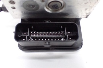 фото thumb №7, Насос abs тормозная 9806274380 peugeot 2008 13r