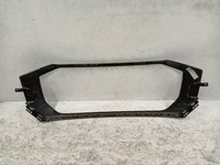 фото thumb №3, Решітка решітка радіатора решітка радіатора рамка audi q8 4m8 s-line 18-