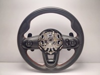 фото thumb №1, Mini cooper f55 f56 f57 jcw works повітропровід