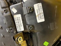 фото thumb №7, Обшивка двері правий задня ford escape mk4