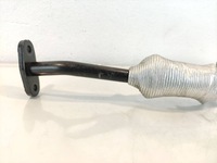 фото thumb №6, Kia rio 17- шланг масляний турбіни 2824504501