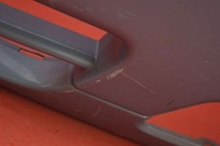 фото thumb №7, Бампер перед передний błękitny 08693340 volvo v70 2 ii lift 05-07