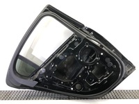 фото thumb №7, Двері лівий задня jaguar xe sedan/limuzyna