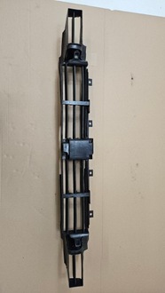 фото thumb №9, Воздуховод впуск воздуха жалюзи bmw bmw g11 g12