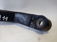 фото thumb №2, Рычаг дворники левая lexus is 250