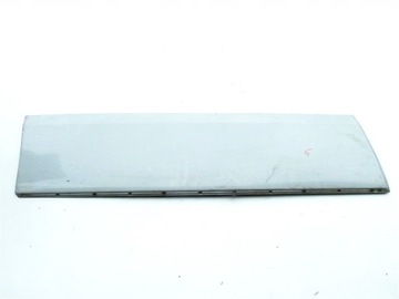 фото thumb №1, Планка двері передня ліва mercedes 124 91-94r