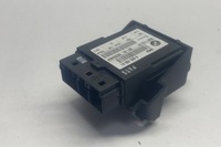 фото thumb №11, Модуль przedniedo lewego сидіння bmw x5 e70 6926435 3.0l дизель 225kw 2010