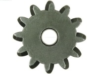 фото thumb №2, Зчеплення односторонній, стартер as-pl sd0113