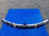 фото thumb №1, Балка бампера передняя tesla model 3 2017r-