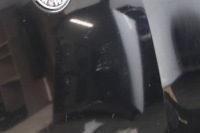 Капот крышка двигателя bmw x5 e70 2006r- 475 Недорого, фото thumb