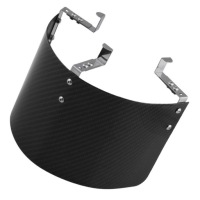 фото thumb №3, Захист przed zimną тепло фільтр повітря