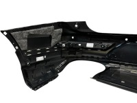 Купить Bentley bentayga задний бампер 36a807511 36a807301, фото thumb