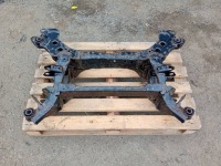 Купити Підрамник підрамник балка підвіска заднього задні ford edge 2 3.6 2015-, фото thumb