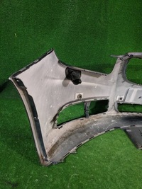 фото thumb №6, Бампер передний перед opel insignia a 08-