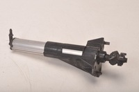 фото thumb №1, Citroen c5 iii помпа склоомивача фари права