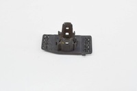 фото thumb №5, Jaguar i-pace x590 ev400 awd передній бампер кронштейн парктронік m9d3-15k871-