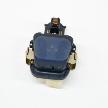 фото thumb №14, Mercedes w117 датчик датчик дождя a2469002603