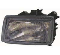 фото thumb №1, Depo фара seat ibiza/cordoba